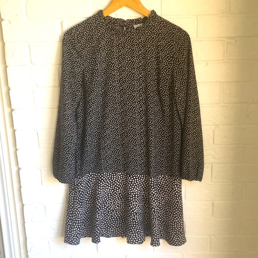 Beautiful LOFT dress
